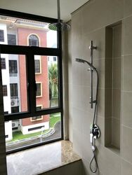 Duku Place (D15), Condominium #619413651